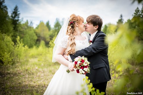 DSC-3698-Edit.jpg
