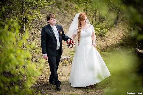 DSC-3875-Edit.jpg