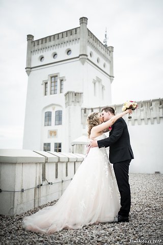 DSC-5357-Edit.jpg