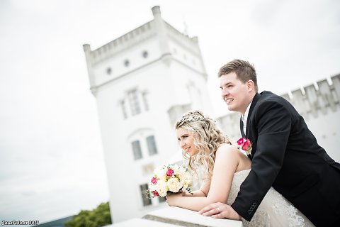 DSC-5408-Edit.jpg