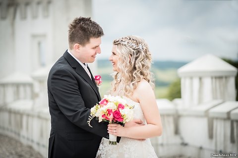 DSC-5521-Edit.jpg