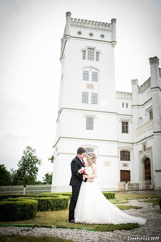 DSC-5526-Edit.jpg