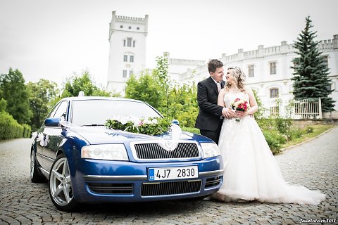 DSC-5646-Edit.jpg