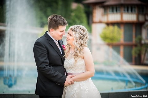 DSC-6134-Edit.jpg