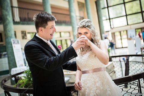 DSC-6245-Edit.jpg