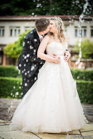 DSC-6417-Edit.jpg