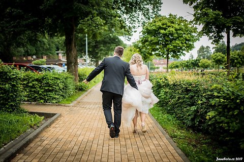 DSC-6525-Edit.jpg