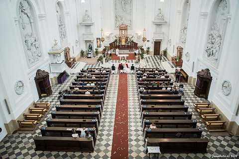 DSC-2300.jpg