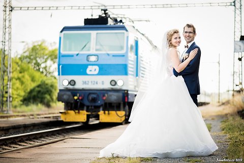 DSC-4290-Edit.jpg