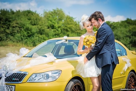 DSC-1609-Edit.jpg