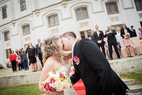 DSC-5005-Edit.jpg