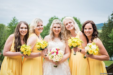 DSC-7045-Edit.jpg