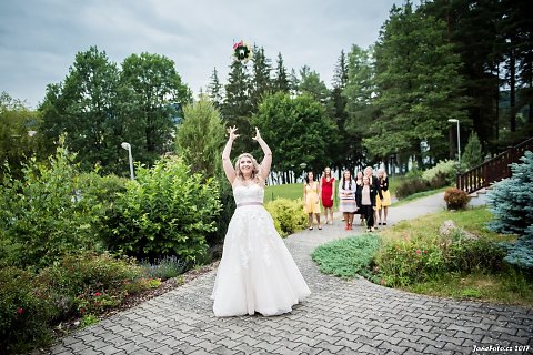 DSC-7338-Edit.jpg