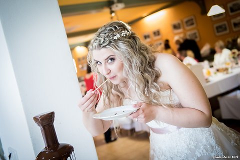 DSC-6875.jpg