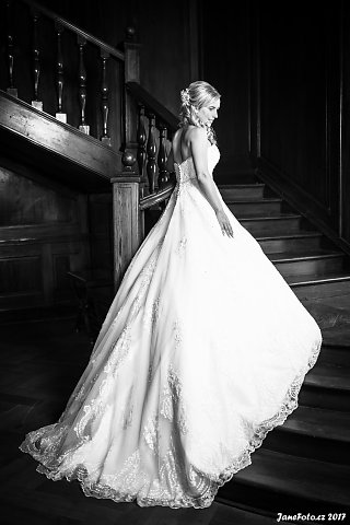 DSC-4560-Edit-2.jpg