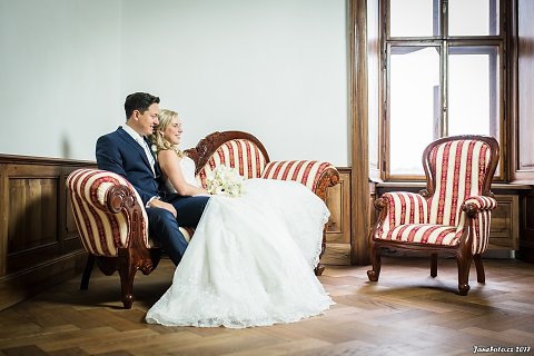 DSC-4721-Edit.jpg