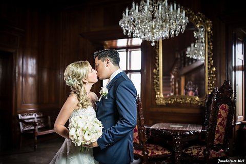 DSC-4668-Edit.jpg