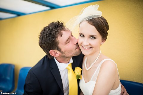 DSC-1108-Edit.jpg