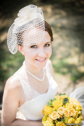 DSC-1357-Edit.jpg