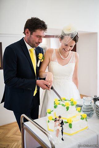 DSC-2018.jpg