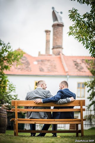 janefotocz-137.jpg