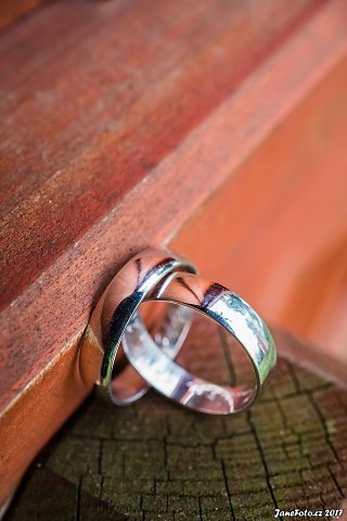 janefotocz-163.jpg