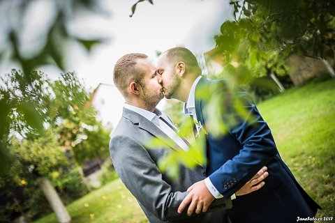 janefotocz-142.jpg