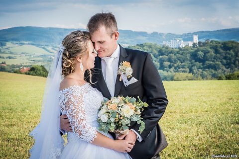 DSC-5599-Edit.jpg