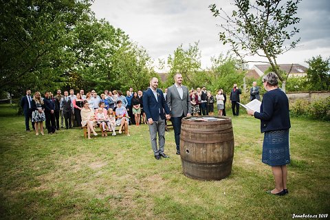 janefotocz-43.jpg