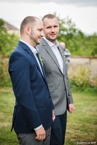 janefotocz-48.jpg