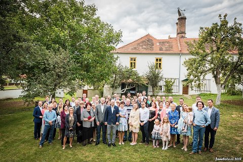 janefotocz-103.jpg