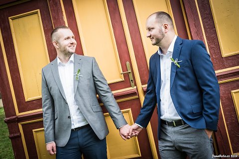 janefotocz-147.jpg