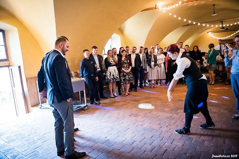 janefotocz-151.jpg