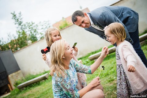 janefotocz-204.jpg