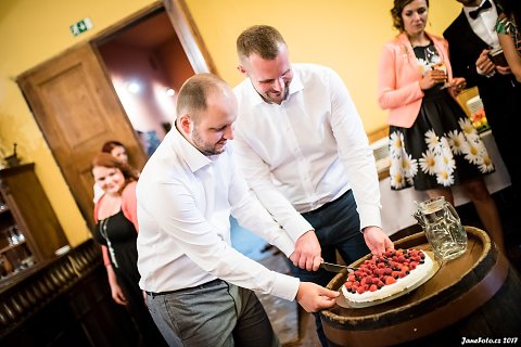 janefotocz-233.jpg