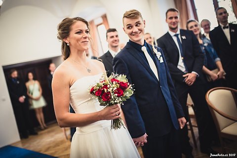 janefotocz-27.jpg