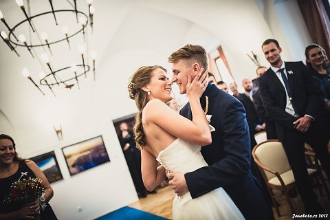janefotocz-37.jpg