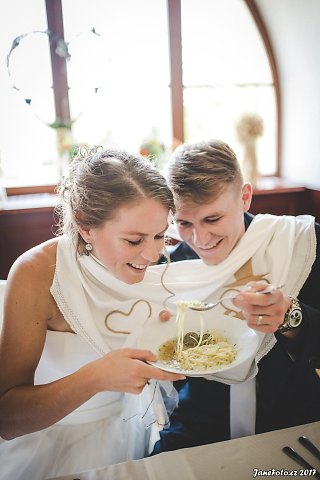 janefotocz-151.jpg