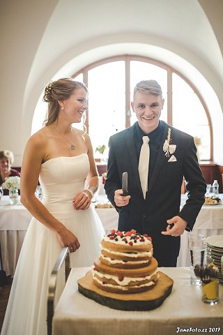 janefotocz-165.jpg