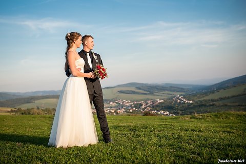 janefotocz-217.jpg