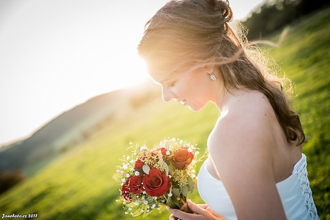 janefotocz-223.jpg