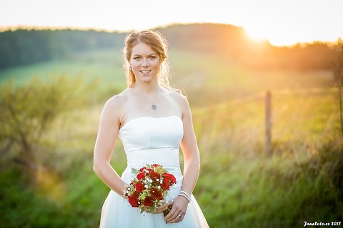 janefotocz-234.jpg