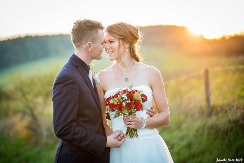 janefotocz-236.jpg