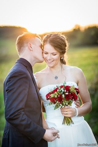 janefotocz-240.jpg