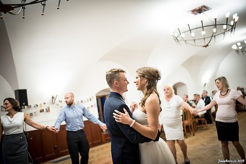 janefotocz-252.jpg