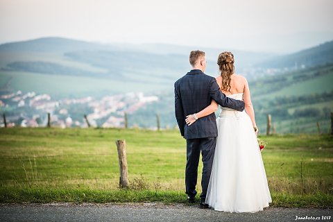 janefotocz-244.jpg