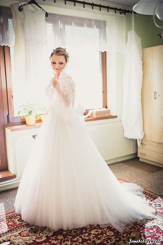 janefotocz-6.jpg