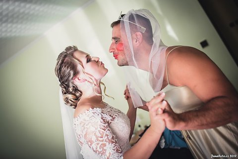 janefotocz-8.jpg