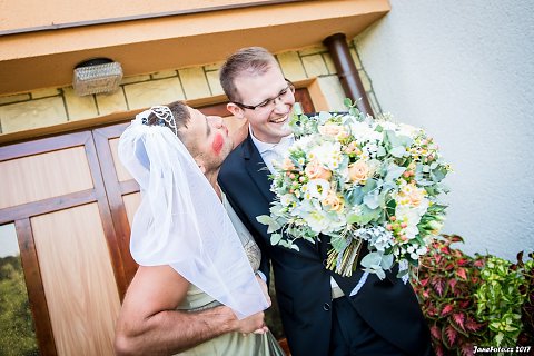 janefotocz-27.jpg
