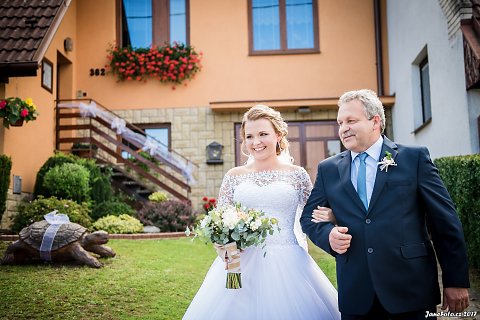janefotocz-42.jpg